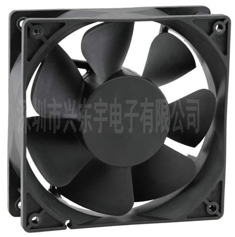 双滚珠交流风扇http://www.zdlzk.com/products-detail.asp?cpid=81